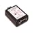 RS-232 To 422/485 Converter