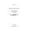 kulinarische Literatur_3