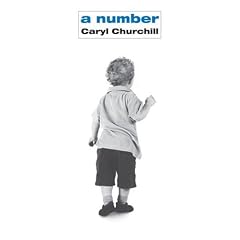 A Number