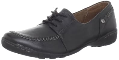 clothing shoes jewelry women shoes oxfords