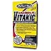 Anabolic Vitakic-MuscleTech MuscleBuilding Multivitamin Formula, 150ct