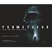 Prometheus: The Art of the Film