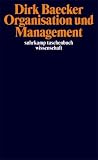 Search : Organsation und Management