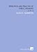 Principles and Practice of Public Speaking: [1911]