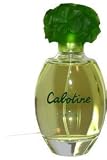 Health & Personal Care : Cabotine Eau de Toilette Spray 100ml