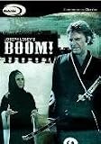 Boom ( Boom! )