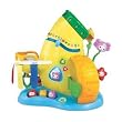 Brightlings Exploration Station