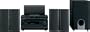 Onkyo HTS894 5.1 Channel Complete Home Theater System w/ Single Disc DVD