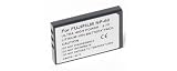 Power 2000 ACD-208 Rechargeable Battery ( FUJI NP60 Equivalent )