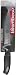 Confronta prezzi Birambeau 0523 Duo Soft, Coltello da bistecca