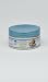 Dead Sea Spa Products: Shea Body Butter BUY 1 GET 1 Free Dead Sea Spa Products: Shea Body Butter BUY 1 GET 1 Free