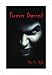 Book Forever Damned