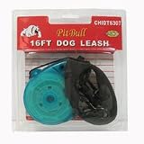 16 FT DOG LEASH