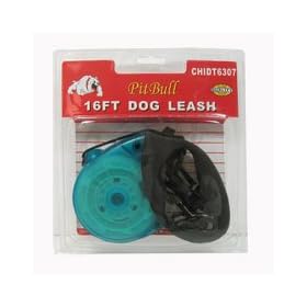 16 FT DOG LEASH