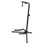 OnStage 7121B Heavy Duty Guitar Stand