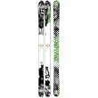 Armada T-Hall Ski