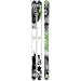 Armada T-Hall Ski