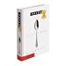 P�TES. La Cuill�re d'argent
