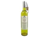 Parfum des Oliviers Extra Virgin Olive Oil For Cheese by Gerard Boyer (France)