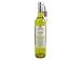 Parfum des Oliviers Extra Virgin Olive Oil For Cheese by Gerard Boyer (France)