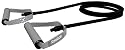 Reebok Resistance Tube Level 3 Black