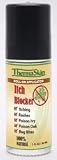 Greensations ThermaSkin Itch Blocker 1 fl oz Greensations ThermaSkin Itch Blocker 1 fl oz