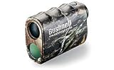 Bushnell 201315 Yardage Pro Laser Rangefinder