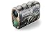 Bushnell - Yardage Pro Scout MONBU