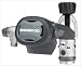 Sherwood MAXIMUS Regulator - Free Shipping