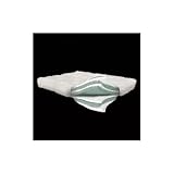 Elite Mattress- Full Color: Premier 8000