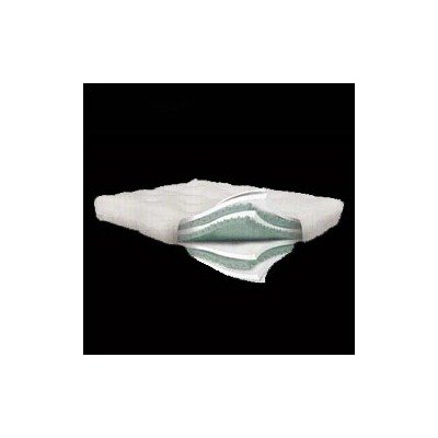 Elite Mattress- Full Color: Steel Grey