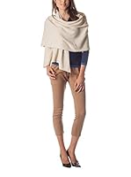 Conte of Cashmere Estola (00)