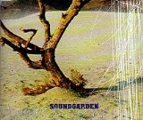 Burden in My Hand