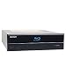 Sony BDUX10S  SATA Blu-ray Disc-ROM Drive (Internal)