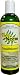 Neem Oil Hair Conditioner 12 fl. oz.