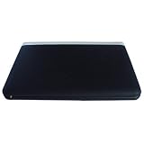 SKQUE Ultra Slim Skin Gel Case for Dell Mini 10 Inspiron 10