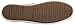 Hush Puppies Men's Bob Portland Slip-On Loafer