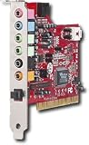 Dynex 5.1 Sound Card