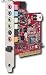 Dynex 5.1 Sound Card