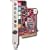 DYNEX DX-SC51 5.1 CHANNEL DIGITAL PCI SOUND CARD