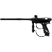 Proto Rail Electronic Paintball Marker
