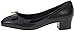 Soft Style by Hush Puppies Women's Santel Dress Pump