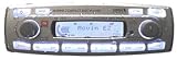 JBL MR18.3S AM/FM CD SIRIUS