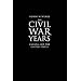 The Civil War Years: Canada and the United States