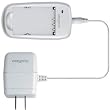 Creative Labs Battery Charger for Vado and Vado HD Camcorders