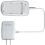 Creative Labs Battery Charger for Vado and Vado HD Camcorders