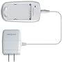 Creative Labs Battery Charger for Vado and Vado HD Camcorders