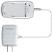 Creative Labs Battery Charger for Vado and Vado HD Camcorders