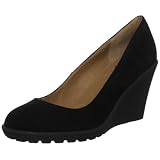 Miss KG Elma Wedges Heels