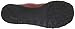 New Balance Men's ML574 Varsity Sneaker